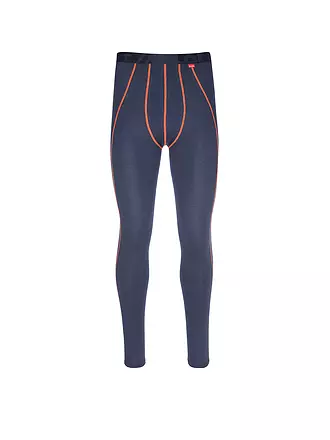 LÖFFLER | Herren Funktionsunterwäsche-Set TRANSTEX® WARM | 